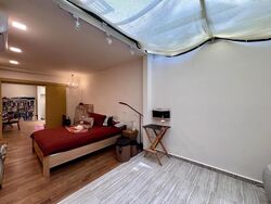 Villa Azura (D10), Condominium #605432891